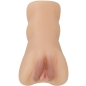 Preview: Caroline Vaginaförmiger Masturbator