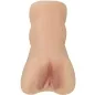 Preview: Caroline Vagina-Shaped Masturbator