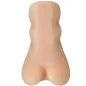 Preview: Caroline Vagina-Shaped Masturbator