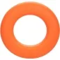 Preview: Alpha Prolong Grosser Ring Orange – Calex