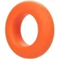 Preview: Alpha Prolong Grosser Ring Orange – Calex