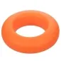 Preview: Alpha Prolong Grosser Ring Orange – Calex