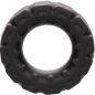 Preview: Alpha Prolong Tretring Schwarz | Calex