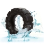 Preview: Alpha Prolong Tretring Schwarz | Calex