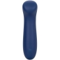 Preview: Cashmere Satin Blau | Calex