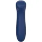 Preview: Cashmere Satin Blue | Calex