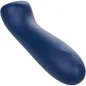 Preview: Cashmere Satin Blue | Calex