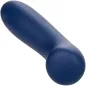 Preview: Cashmere Satin Blue | Calex