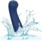 Preview: Cashmere Satin Blau | Calex