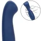 Preview: Cashmere Satin Blue | Calex