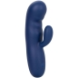 Preview: Cashmere Silk Duo Blau | Calex