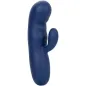 Preview: Cashmere Silk Duo Blue | Calex