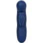 Preview: Cashmere Silk Duo Blau | Calex