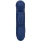 Preview: Cashmere Silk Duo Blue | Calex