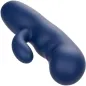 Preview: Cashmere Silk Duo Blue | Calex