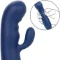Preview: Cashmere Silk Duo Blue | Calex