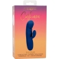 Preview: Cashmere Silk Duo Blau | Calex