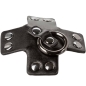 Preview: Euphoria O-Ring Schwarz | Calex