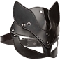 Preview: Euphoria Katzenmaske | Calex