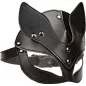 Preview: Euphoria Katzenmaske – Calex
