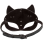 Preview: Euphoria Katzenmaske | Calex