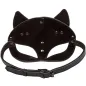 Preview: Euphoria Katzenmaske – Calex