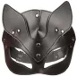Preview: Euphoria Katzenmaske – Calex