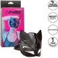 Preview: Euphoria Katzenmaske | Calex