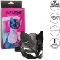 Preview: Euphoria Katzenmaske – Calex