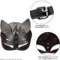 Preview: Euphoria Katzenmaske – Calex