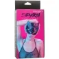 Preview: Euphoria Katzenmaske – Calex