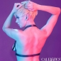 Preview: Euphoria Schnallengeschirr Schwarz | Calex