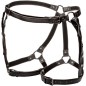Preview: Euphoria Plus Multi Chain Oberschenkelgeschirr | Calex