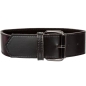 Preview: Euphoria Halsband Mit Kettenleine | Calex