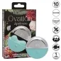 Preview: Ovation Applause Stimulator Aquagreen | Calex