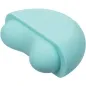 Preview: Ovation Applause Stimulator Aquagreen | Calex