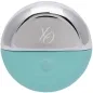 Preview: Ovation Applause Stimulator Aquagreen | Calex