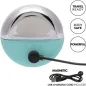 Preview: Ovation Applause Stimulator Aquagreen | Calex