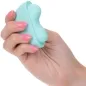 Preview: Ovation Applause Stimulator Aquagreen | Calex
