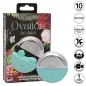 Preview: Ovation Acclaim Stimulator Aquagreen | Calex