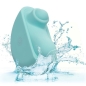 Preview: Ovation Acclaim Stimulator Aquagreen | Calex