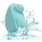 Preview: Ovation Acclaim Stimulator Aquagreen | Calex