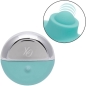 Preview: Ovation Acclaim Stimulator Aquagreen | Calex