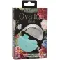 Preview: Ovation Rave Stimulator Aquagreen | Calex