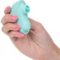 Preview: Ovation Rave Stimulator Aquagreen | Calex