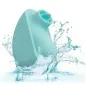 Preview: Ovation Rave Stimulator Aquagreen | Calex
