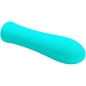 Preview: Alfreda Super Power Vibrator Aqua Green | Pretty Love