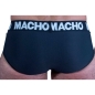 Preview: Ms30ng Slip Schwarz XL | Macho