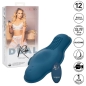 Preview: Dual Rider Remote mittrol Bump & Grind Blau | Calex