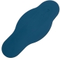 Preview: Dual Rider Remote mittrol Bump & Grind Blau | Calex